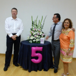 P1120793-w640_h480